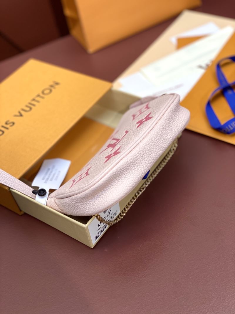 Louis Vuitton Wallets Purse